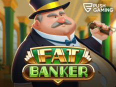 Best australian casino jackpots. Nisanbet - anında bonus.47